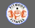 fitmode